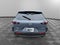 2024 Mazda Mazda CX-50 2.5 S Select Package