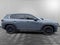 2024 Mazda Mazda CX-50 2.5 S Select Package