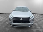 2022 Mitsubishi Eclipse Cross SE