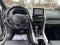 2022 Mitsubishi Eclipse Cross SE