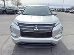 2025 Mitsubishi Outlander ES