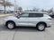 2025 Mitsubishi Outlander ES