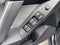 2017 Subaru Forester Premium