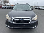 2017 Subaru Forester Premium