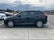 2016 Mazda Mazda CX-5 Sport