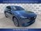 2023 Mazda Mazda CX-9 Touring