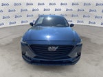 2023 Mazda Mazda CX-9 Touring