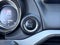 2023 Mazda Mazda CX-9 Touring