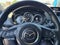 2023 Mazda Mazda CX-9 Touring