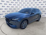 2023 Mazda Mazda CX-9 Touring