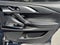 2023 Mazda Mazda CX-9 Touring