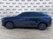 2023 Mazda Mazda CX-9 Touring