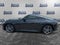 2025 Nissan Z Sport