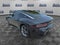 2025 Nissan Z Sport