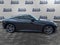 2025 Nissan Z Sport