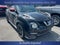 2015 Nissan JUKE NISMO
