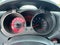 2015 Nissan JUKE NISMO