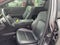 2023 Toyota Crown XLE