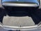 2023 Toyota Crown XLE