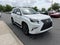 2021 Lexus GX GX 460 Premium