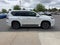 2021 Lexus GX GX 460 Premium
