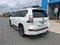 2021 Lexus GX GX 460 Premium