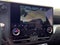 2025 Lexus GX GX 550 Premium