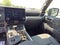 2025 Lexus GX GX 550 Premium