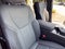 2025 Lexus GX GX 550 Premium