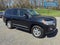 2017 Toyota Land Cruiser 4WD (Natl)