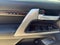2017 Toyota Land Cruiser 4WD (Natl)