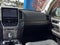 2017 Toyota Land Cruiser 4WD (Natl)
