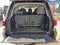 2017 Toyota Land Cruiser 4WD (Natl)