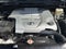 2017 Toyota Land Cruiser 4WD (Natl)
