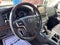 2017 Toyota Land Cruiser 4WD (Natl)