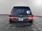 2017 Toyota Land Cruiser 4WD (Natl)