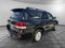 2017 Toyota Land Cruiser 4WD (Natl)