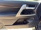 2017 Toyota Land Cruiser 4WD (Natl)