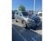 2016 Hyundai Tucson Sport