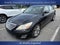 2011 Hyundai Genesis 4dr Sdn V8