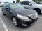 2011 Hyundai Genesis 4dr Sdn V8