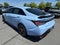 2023 Hyundai Elantra N DCT
