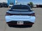 2023 Hyundai Elantra N DCT