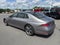 2023 Genesis G90 3.5T AWD