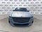 2023 Genesis GV80 Advanced +