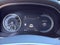 2023 Genesis GV80 Advanced +