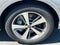 2023 Genesis GV80 Advanced +