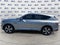 2023 Genesis GV80 Advanced +