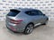 2023 Genesis GV80 Advanced +