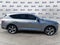 2023 Genesis GV80 Advanced +